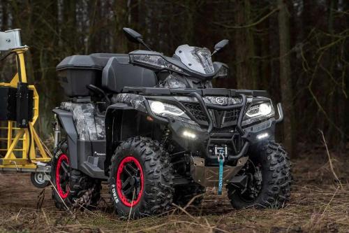 CFORCE-1000-Overland-1