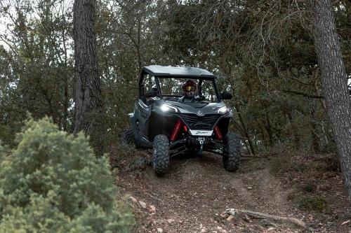 ZFORCE-950-Sport-Visuel5